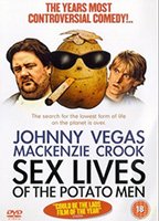 Sex Lives of the Potato Men (2004) Обнаженные сцены