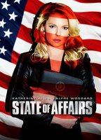 State of Affairs (2014-настоящее время) Обнаженные сцены