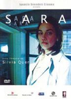 Sara (2003) Обнаженные сцены