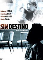 Sin destino (2002) Обнаженные сцены
