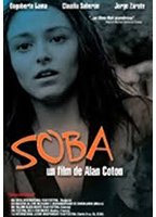 Soba (2004) Обнаженные сцены
