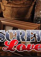 Screw Love (2012) Обнаженные сцены
