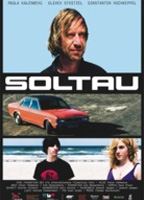 Soltau (2009) Обнаженные сцены