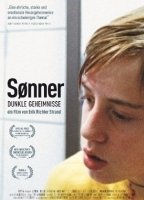 Sonner (2006) Обнаженные сцены