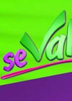 Se Vale (2007-настоящее время) Обнаженные сцены