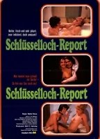 Schlüsselloch-Report (1973) Обнаженные сцены