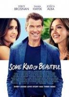 Some Kind Of Beautiful (2014) Обнаженные сцены