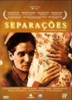 Separações 2002 фильм обнаженные сцены