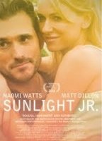 Sunlight Jr. (2013) Обнаженные сцены