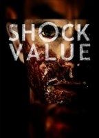 Shock Value обнаженные сцены в ТВ-шоу