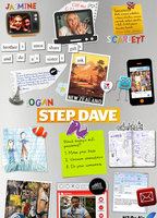 Step Dave (2014-2015) Обнаженные сцены
