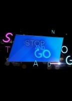 Stop & Go обнаженные сцены в ТВ-шоу