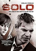 Solo (2006) 2006 фильм обнаженные сцены