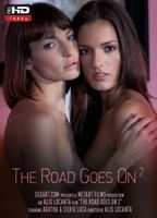 The Road Goes On 2 (2014) Обнаженные сцены