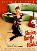 Shake, Rattle and Rock! 1994 фильм обнаженные сцены
