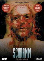 Schramm (1993) Обнаженные сцены