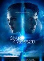 Star-Crossed (2014) Обнаженные сцены