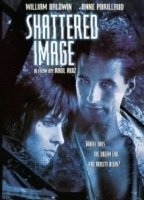 Shattered Image (1998) Обнаженные сцены