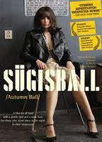Sügisball (2007) Обнаженные сцены