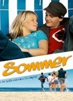 Sommer (2008) Обнаженные сцены