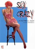 Sex Crazy 2006 фильм обнаженные сцены