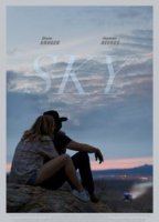 Sky (2015) Обнаженные сцены