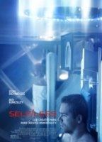 Self/less (2015) Обнаженные сцены