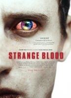 Strange Blood 2015 фильм обнаженные сцены