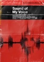 Sound of My Voice обнаженные сцены в ТВ-шоу