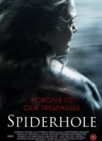 Spiderhole 2010 фильм обнаженные сцены