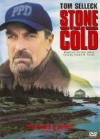 Stone Cold 2005 фильм обнаженные сцены