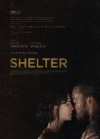 Shelter (I) 2014 фильм обнаженные сцены