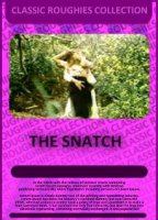 Snatched Women (1971) Обнаженные сцены