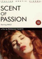 Scent of Passion (1990) Обнаженные сцены