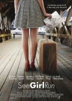 See Girl Run (2012) Обнаженные сцены