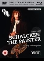 Schalken the Painter (1979) Обнаженные сцены