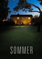 Sommer (2008-2009) Обнаженные сцены
