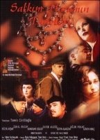 Salkim Hanimin Taneleri (1999) Обнаженные сцены