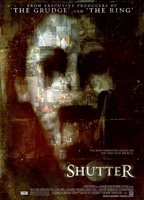 Shutter (2008) Обнаженные сцены