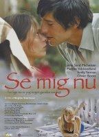 Se mig nu (2001) Обнаженные сцены