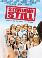 Standing Still обнаженные сцены в ТВ-шоу