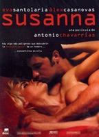 Susanna (1995) Обнаженные сцены