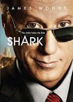 Shark (2006-2008) Обнаженные сцены