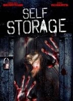 Self Storage (2013) Обнаженные сцены