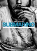 Submarino 2010 фильм обнаженные сцены