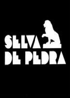 Selva de Pedra (1972-1973) Обнаженные сцены