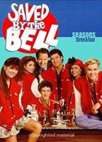 Saved by the Bell (1989-1993) Обнаженные сцены