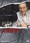 Skoda lasky (2013-настоящее время) Обнаженные сцены