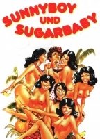Sunnyboy und Sugarbaby (1979) Обнаженные сцены