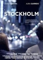 Stockholm (2013) Обнаженные сцены